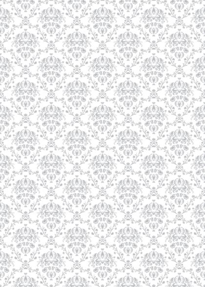 Trad Portrait Wallpaper 10